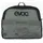 Evoc Duffle Bag 40 - 40