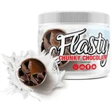 BlackLine 2 Sinob Flasty Geschmackspulver 250 g