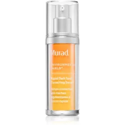 Murad Environmental Shield Serum zur Korrektur von Gesichtsfarbtönen 30 ml