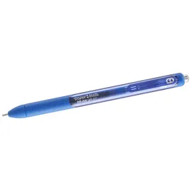 Paper Mate Papermate 1957054 Gelschreiber InkJoy Gel 0,7 blau