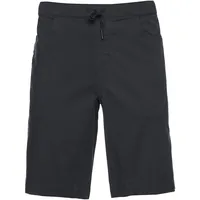 Black Diamond M Notion Shorts carbon S