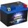 SHIDO LTX5L-BS 1,6 Ah 95 A