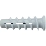 Fischer Turbo Porenbetondübel FTP K 6 K (4)