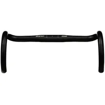 ZIPP Service Course 70 ergo kleiderbugel 40cm schwarz - 31.8
