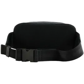 Boss Catch 3.0 Gürteltasche 24 cm blau