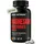 Body Attack Magnesium Bisglycinat Complex Kapseln 120 Stück