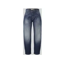 MAC Jeans Danni 38