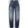 MAC Jeans Danni 38