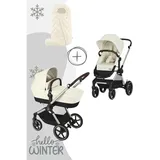 cybex retail gmbh EOS Lux Grau