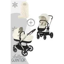 cybex retail gmbh EOS Lux Grau