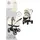 cybex retail gmbh EOS Lux Grau