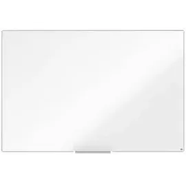 NOBO Whiteboard 120 x 180 cm Weiß