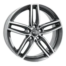 RC Design RC 29 8,5x20 5x112 ET45 MB66,6