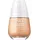 Clinique Even Better Clinical Serum Foundation LSF 20 CN 18 cream whip 30 ml