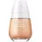 CN 18 cream whip 30 ml