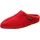 HAFLINGER Alaska Rot 37