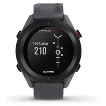 Garmin Approach S12 granitblau