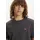 Levi's Original HM Tee grau S