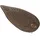 Tefal Bügelsohle CS-10000107 für SV8054/SV8055/SV8062/SV9202