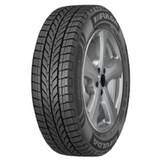 Fulda Conveo Trac 3 195/70 R15 104R