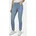 Stooker Women 5-Pocket-Jeans STOOKER WOMEN "Milano Denim Magic Shape Fit Jeans", Damen, Gr.