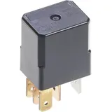 Panasonic CM112 Kfz-Relais 12 V/DC 35A 1 Wechsler