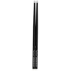 Ahead Lars Ulrich - Signature Drumsticks - Drumsticks