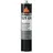 Sika PU-Hybrid-Dichtstoff 300ml Kartusche weiß Sikaflex 521 UV