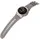 HiFuture Future Go Mix2 BT One Size Aluminiumgehäuse Grau Sportarmband Grau