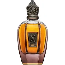 Xerjoff K Collection Aqua Regia Eau de Parfum 100 ml