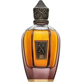 Xerjoff K Collection Aqua Regia Eau de Parfum 100 ml