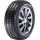 Aptany RC513 215/65 R16C 109/107R XL