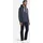 salzhaut Sweatjacke BREKER navy M