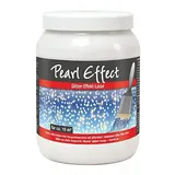 pufas die malermarke PUFAS Glitzer-Effekt Effektlasur