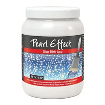 pufas die malermarke PUFAS Glitzer-Effekt Effektlasur