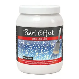 pufas die malermarke PUFAS Glitzer-Effekt Effektlasur