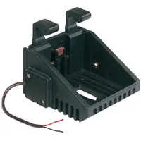 CEAG Kfz-Halter 11145000792