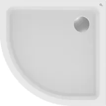 Ideal Standard Hotline Neu K277901