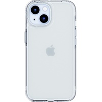 Tech21 Evo Clear iPhone 15 Clear