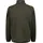 CMP 3h60747n Fleece - Olive / Nero / Black - L