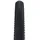 Schwalbe G-One R 700 x 40 Zoll schlauchlose Reifen
