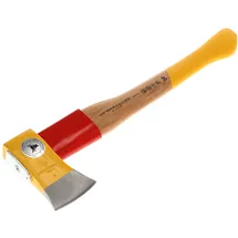 Ochsenkopf Beil Spalt-Fix OX 644 H-1255