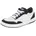 Herren Beige 38