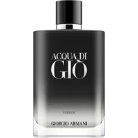 Giorgio Armani Acqua di Giò Parfum 200 ml refillable