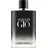 200 ml refillable