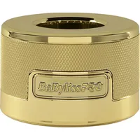 BaBylissPRO 4Artists Charging Stand gold