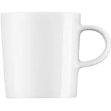 Arzberg Espressotasse 0,09 l Weiß 6 St.