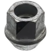 FEBI Radmutter Kegelbund M12x1,5 SW19