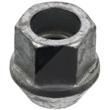 FEBI Radmutter Kegelbund M12x1,5 SW19