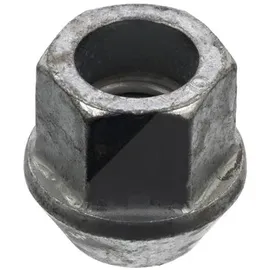 FEBI Radmutter Kegelbund M12x1,5 SW19